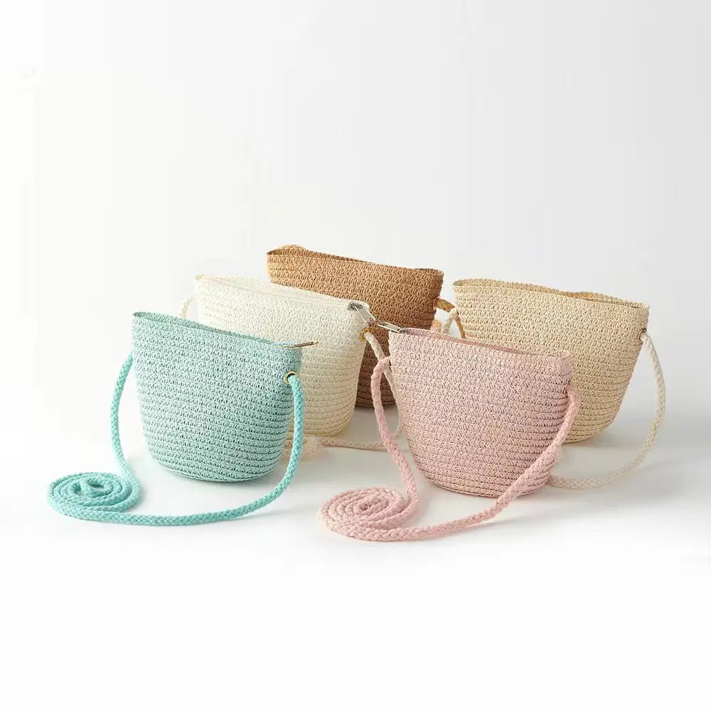 bolsa de praia feminina, bolsa para praia feminina, bolsa feminina praia, bolsa feminina, bolsas femininas, bolsa transversal feminina, bolsa feminina grande