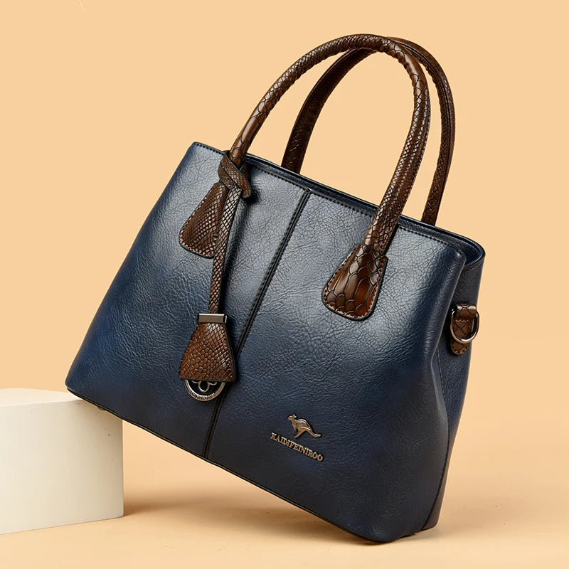 bolsa transversal feminina, bolsa grande feminina, bolsa feminina grande, bolsa feminina, bolsa de couro feminina, bolsa couro feminina, bolsa couro legitimo
