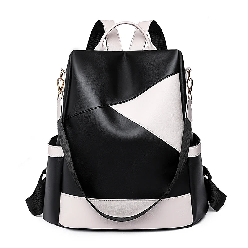 mochila feminina, mochila de couro, bolsa transversal feminina, bolsa grande feminina, mochila feminina grande, bolsa feminina, mochila de couro feminina, mochila para notebook