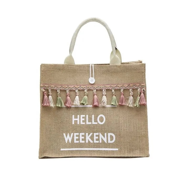 bolsa de praia feminina, bolsa para praia feminina, bolsa feminina praia, bolsa feminina, bolsas femininas, bolsa transversal feminina, bolsa feminina grande