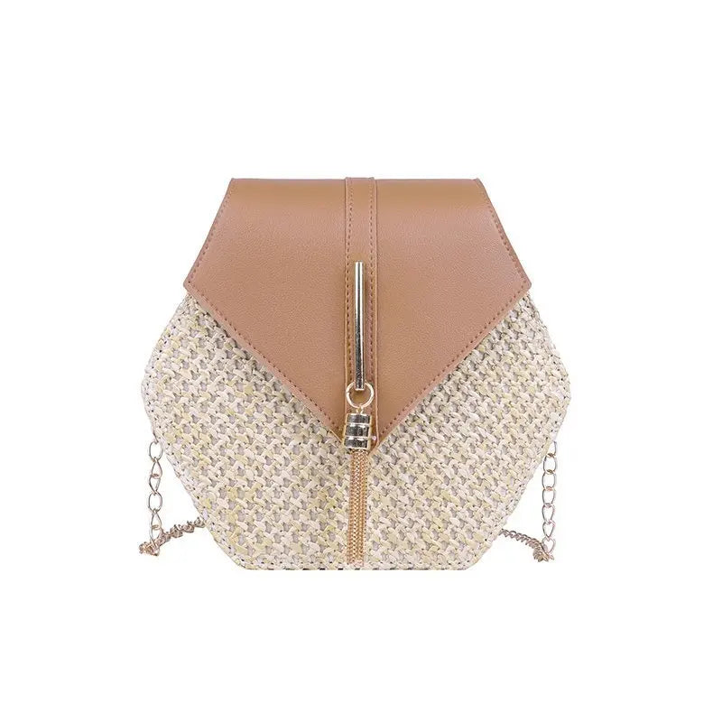 bolsa de praia feminina, bolsa para praia feminina, bolsa feminina praia, bolsa feminina, bolsas femininas, bolsa transversal feminina, bolsa feminina grande