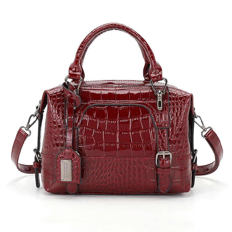 bolsa transversal feminina, bolsa grande feminina, bolsa feminina grande, bolsa feminina, bolsa de couro feminina, bolsa couro feminina,