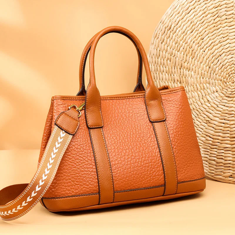 bolsa transversal feminina, bolsa grande feminina, bolsa feminina grande, bolsa feminina, bolsa de couro feminina, bolsa couro feminina, bolsa couro legitimo