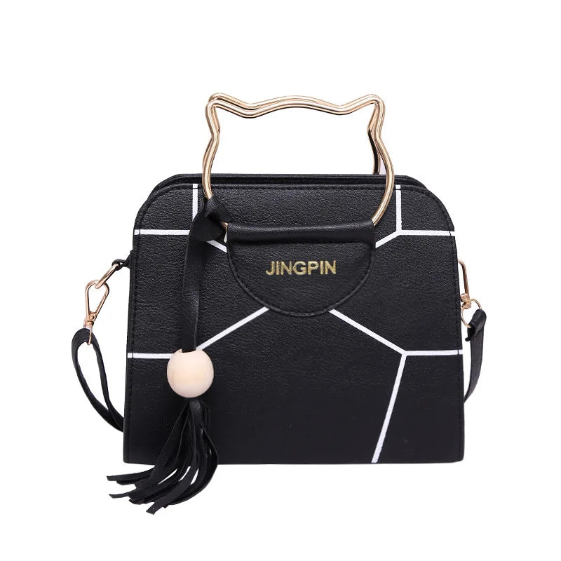 bolsa couro,
bolsa transversal feminina,
bolsa grande feminina,
bolsa feminina grande,
bolsa feminina,
bolsa de couro feminina,
bolsa couro feminina,
Bolsa Tote,
Bolsa Tiracolo