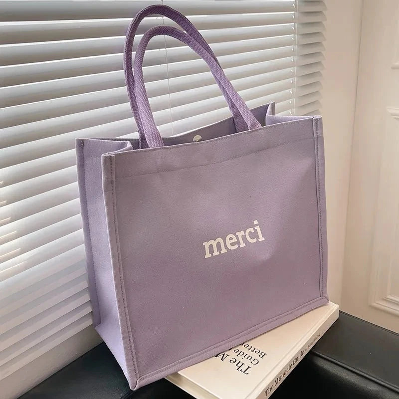 bolsa de praia feminina, bolsa para praia feminina, bolsa feminina praia, bolsa feminina, bolsas femininas, bolsa transversal feminina, bolsa feminina grande