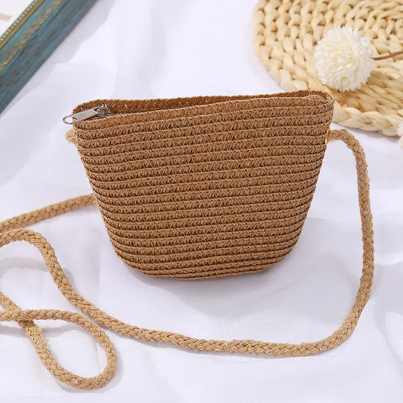 bolsa de praia feminina, bolsa para praia feminina, bolsa feminina praia, bolsa feminina, bolsas femininas, bolsa transversal feminina, bolsa feminina grande