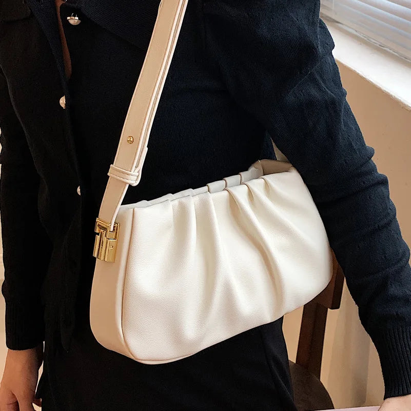 bolsa feminina tiracolo pequena, bolsa feminina pequena elegante, bolsa feminina minimalista, bolsa feminina leve, bolsa feminina dia a dia pequena, bolsa feminina prática, bolsa feminina compacta, bolsa feminina moderna pequena, bolsa feminina discreta, bolsa feminina versátil, bolsa feminina ombro pequena, bolsa feminina elegante pequena