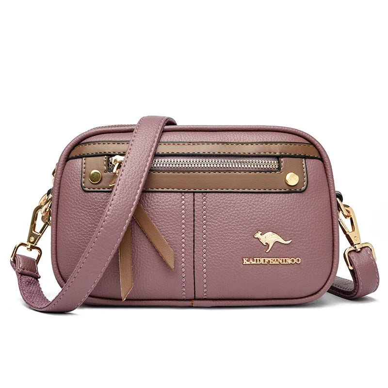 bolsa transversal feminina,
bolsa tiracolo,
bolsa grande feminina,
bolsa feminina,
Bolsa e Mochila,
bolsa de couro feminina,
bolsa de couro,
bolsa couro

