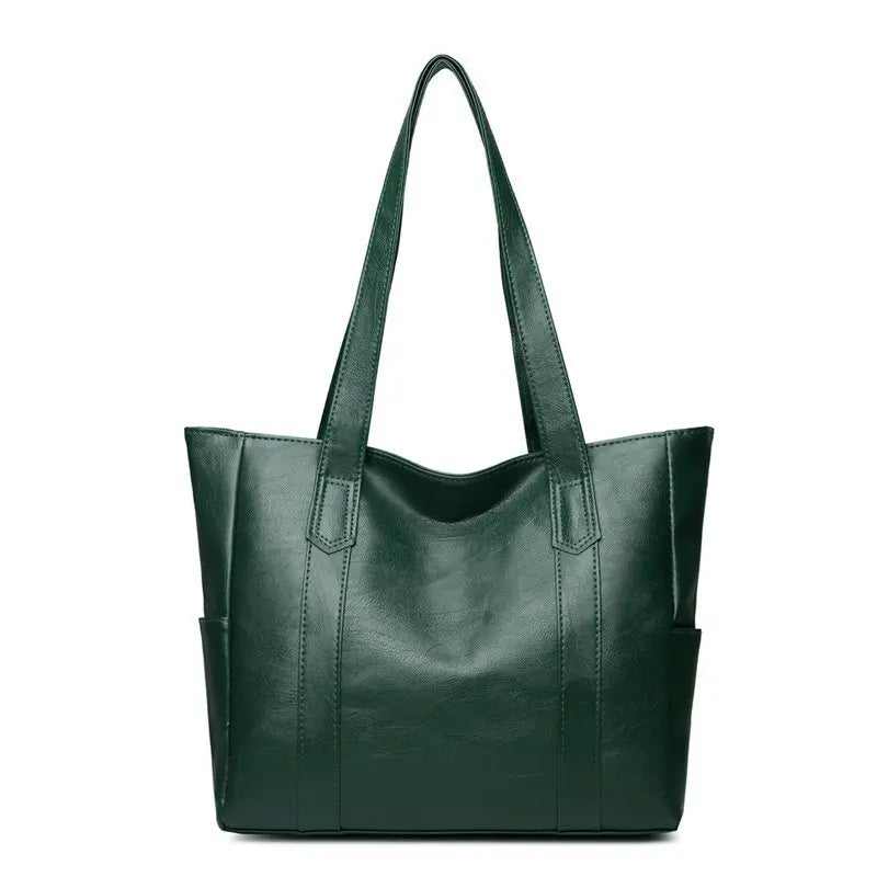 bolsa transversal feminina, bolsa grande feminina, bolsa feminina grande, bolsa feminina, bolsa de couro feminina, bolsa couro feminina,