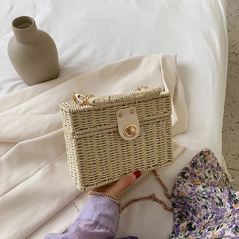 bolsa de praia feminina, bolsa para praia feminina, bolsa feminina praia, bolsa feminina, bolsas femininas, bolsa transversal feminina, bolsa feminina grande