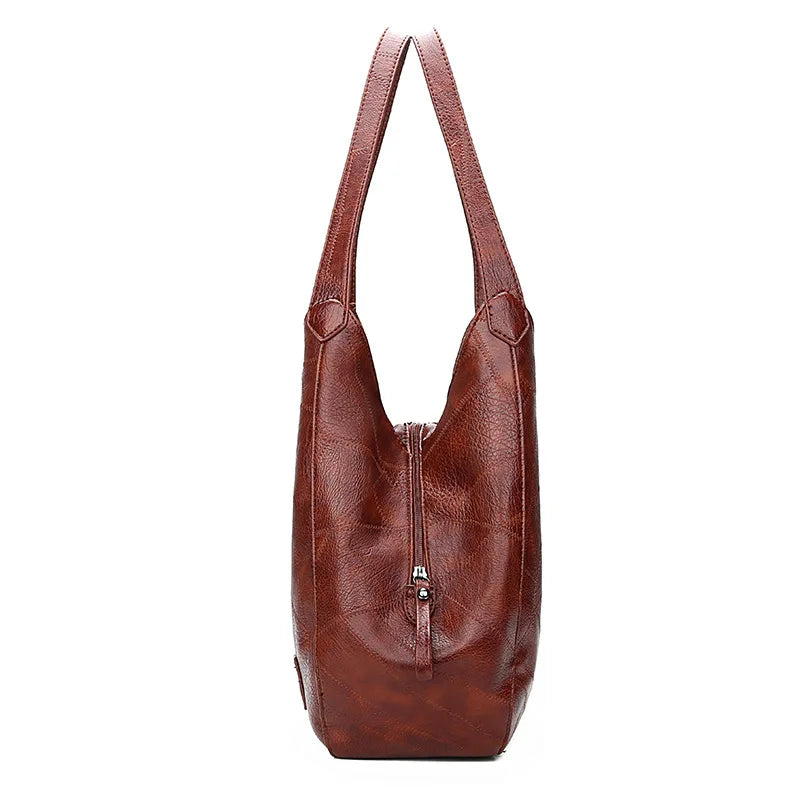 bolsa couro feminina, bolsa de couro feminina, bolsa feminina grande, bolsa grande feminina, bolsa transversal feminina, bolsa feminina