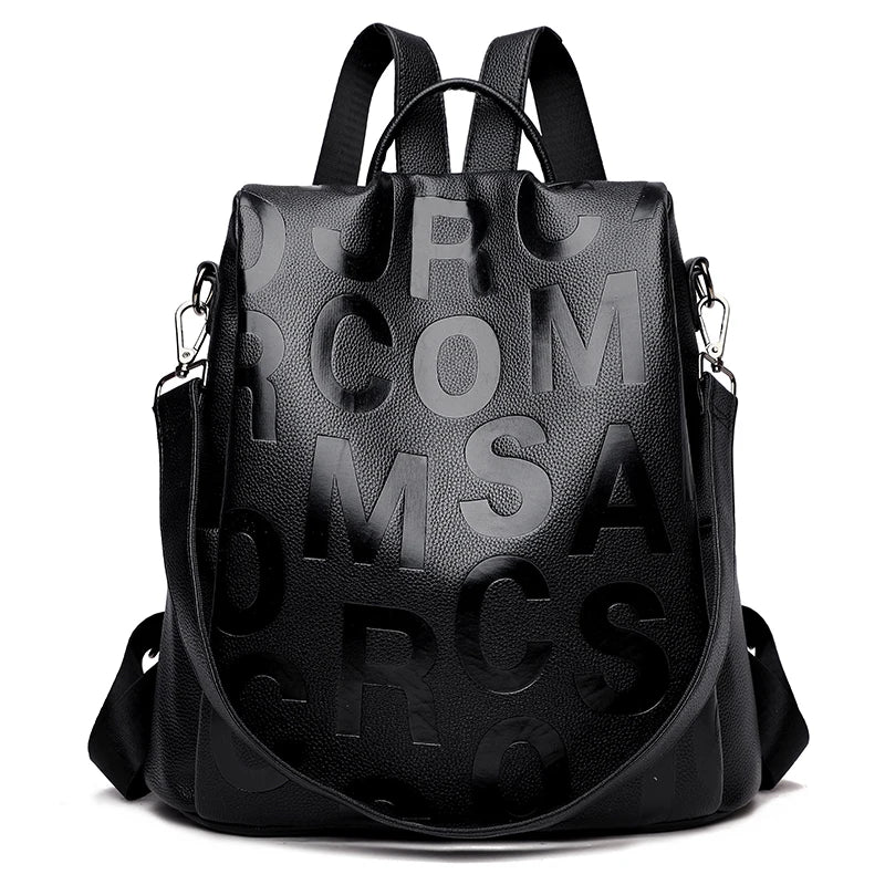 mochila feminina, mochila de couro, bolsa transversal feminina, bolsa grande feminina, mochila feminina grande, bolsa feminina, mochila de couro feminina, mochila para notebook