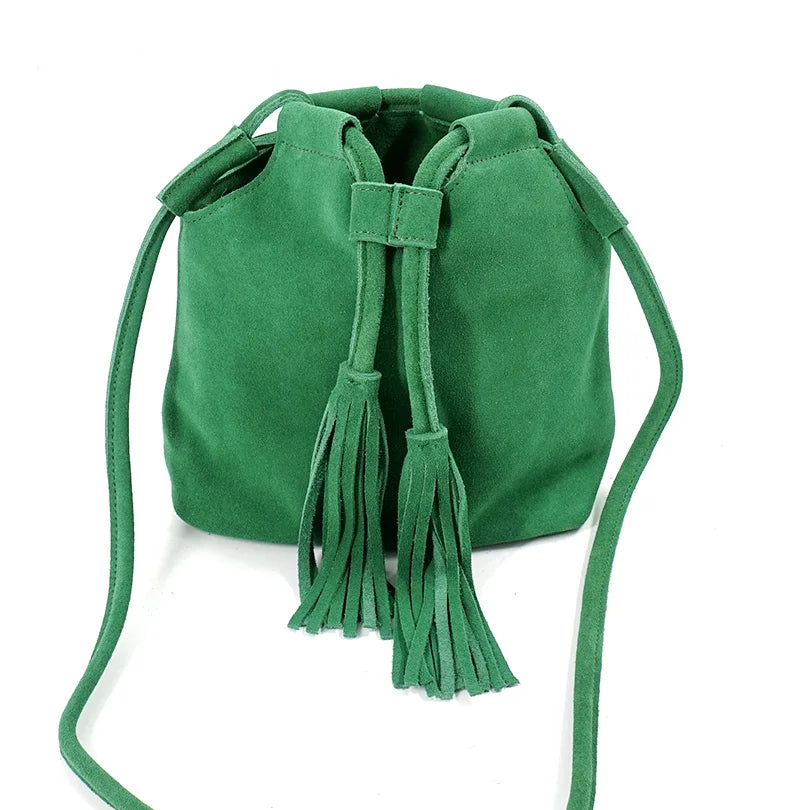 bolsa transversal feminina, bolsa grande feminina, bolsa tiracolo, Bolsa Crossbody, bolsa feminina, bolsa de couro feminina, bolsa couro feminina, bolsa couro legitimo