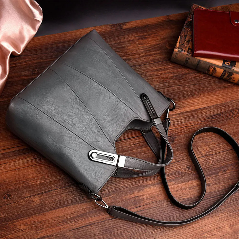 bolsa transversal feminina, bolsa grande feminina, bolsa feminina grande, bolsa feminina, bolsa de couro feminina, bolsa couro feminina, mochila de couro, mochila feminina