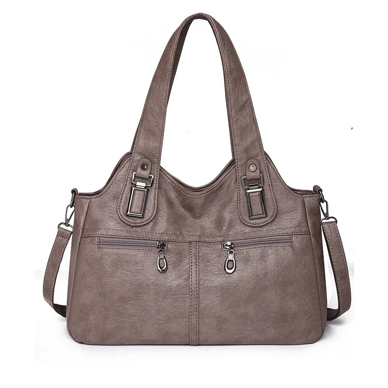 bolsa couro,
bolsa transversal feminina,
bolsa grande feminina,
bolsa feminina grande,
bolsa feminina,
bolsa de couro feminina,
bolsa couro feminina,
Bolsa Tote,
Bolsa Tiracolo