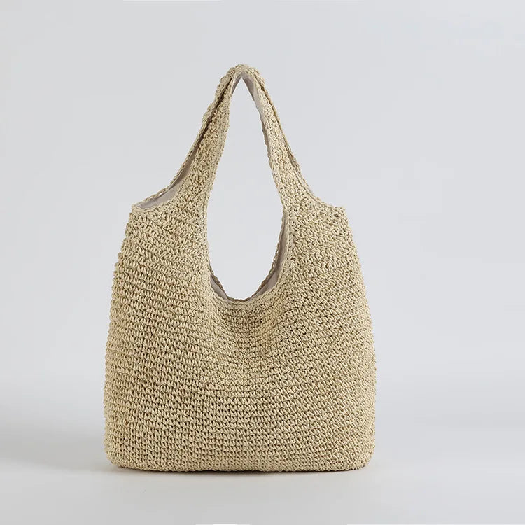 bolsa de praia feminina, bolsa para praia feminina, bolsa feminina praia, bolsa feminina, bolsas femininas, bolsa transversal feminina, bolsa feminina grande