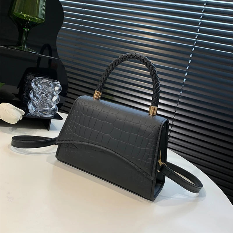bolsa transversal feminina,
bolsa grande feminina,
bolsa feminina grande,
bolsa feminina,
bolsa de couro feminina,
bolsa couro feminina