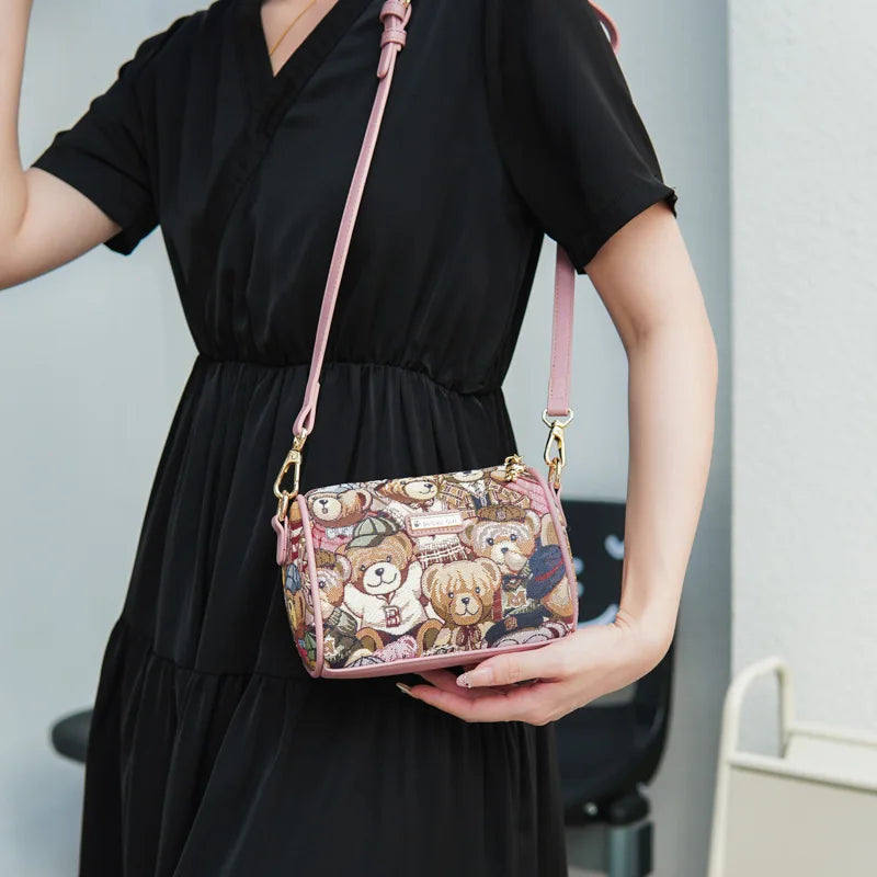 bolsa transversal feminina, bolsa grande feminina, bolsa tiracolo, Bolsa Crossbody, bolsa feminina, bolsa de couro feminina, bolsa couro feminina, bolsa couro legitimo
