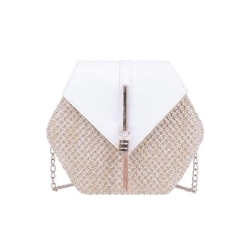 bolsa de praia feminina, bolsa para praia feminina, bolsa feminina praia, bolsa feminina, bolsas femininas, bolsa transversal feminina, bolsa feminina grande