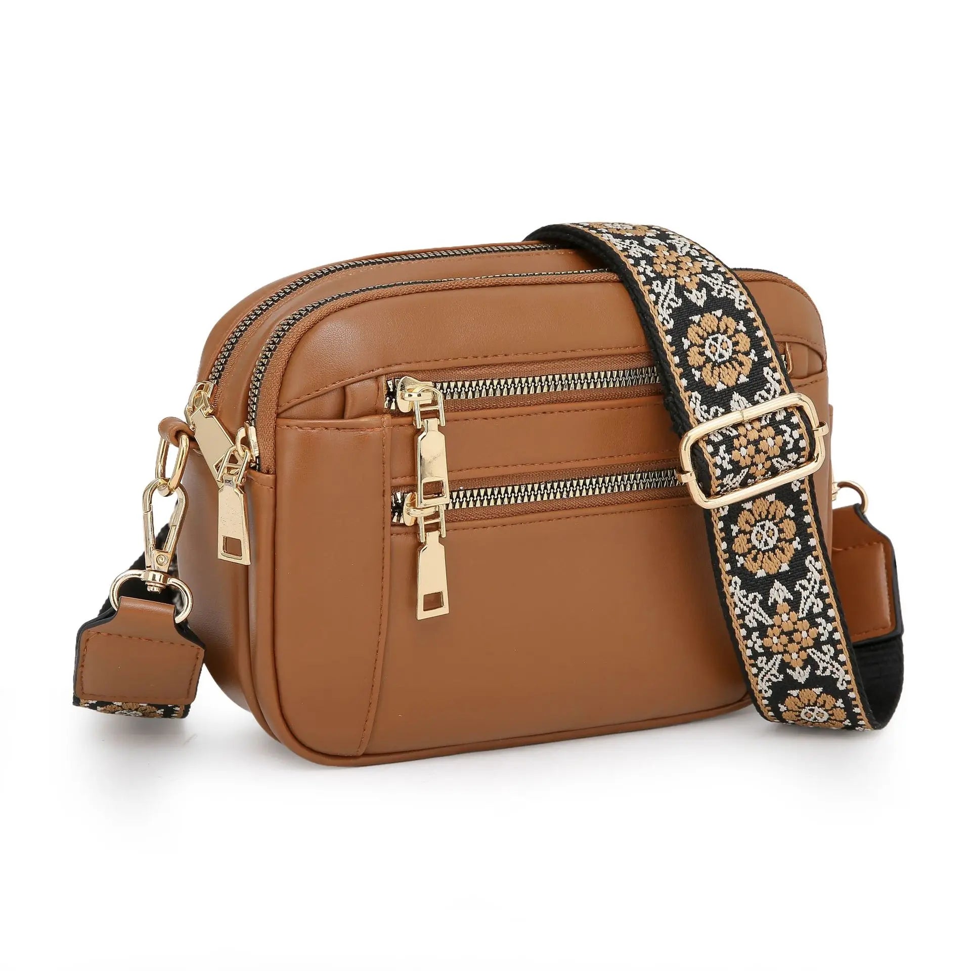 bolsa transversal feminina,
bolsa tiracolo,
bolsa grande feminina,
bolsa feminina,
Bolsa e Mochila,
bolsa de couro feminina,
bolsa de couro,
bolsa couro