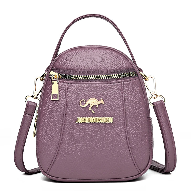 bolsa couro feminina, bolsa de couro feminina, bolsa feminina grande, bolsa grande feminina, bolsa transversal feminina, bolsa feminina