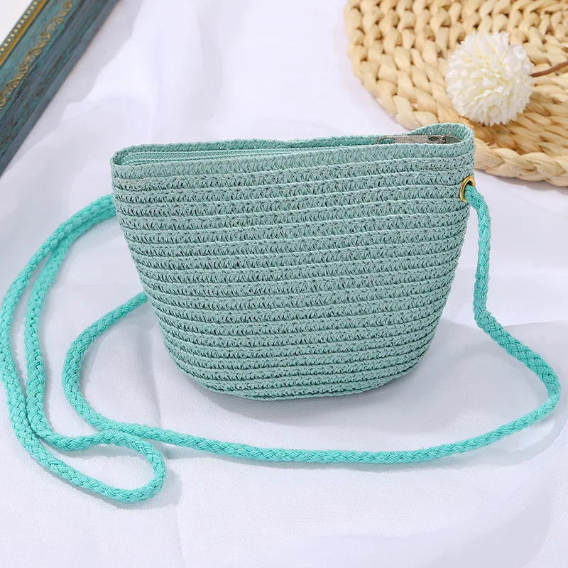 bolsa de praia feminina, bolsa para praia feminina, bolsa feminina praia, bolsa feminina, bolsas femininas, bolsa transversal feminina, bolsa feminina grande