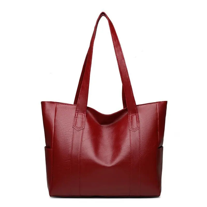 bolsa transversal feminina, bolsa grande feminina, bolsa feminina grande, bolsa feminina, bolsa de couro feminina, bolsa couro feminina,