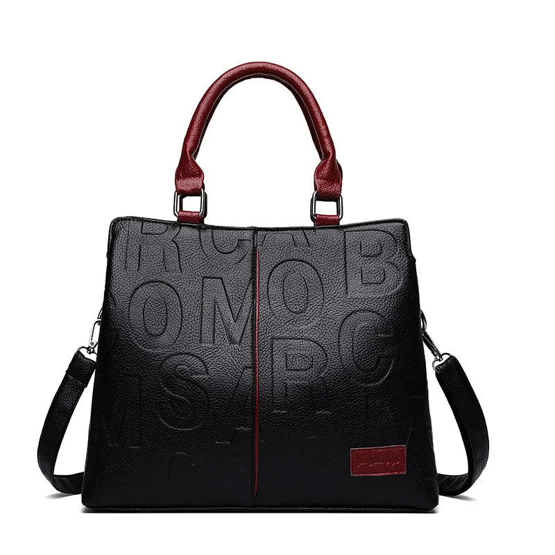 bolsa transversal feminina, bolsa grande feminina, bolsa feminina grande, bolsa feminina, bolsa de couro feminina, bolsa couro feminina, mochila de couro, mochila feminina