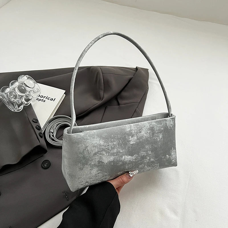 bolsa clutch feminina, bolsa feminina festa elegante, clutch feminina ombro, bolsa feminina pequena elegante, bolsa feminina para festa, clutch feminina moderna, bolsa feminina sofisticada, bolsa feminina noite elegante, bolsa feminina social, clutch feminina premium, bolsa feminina compacta festa, bolsa feminina elegante pequena
