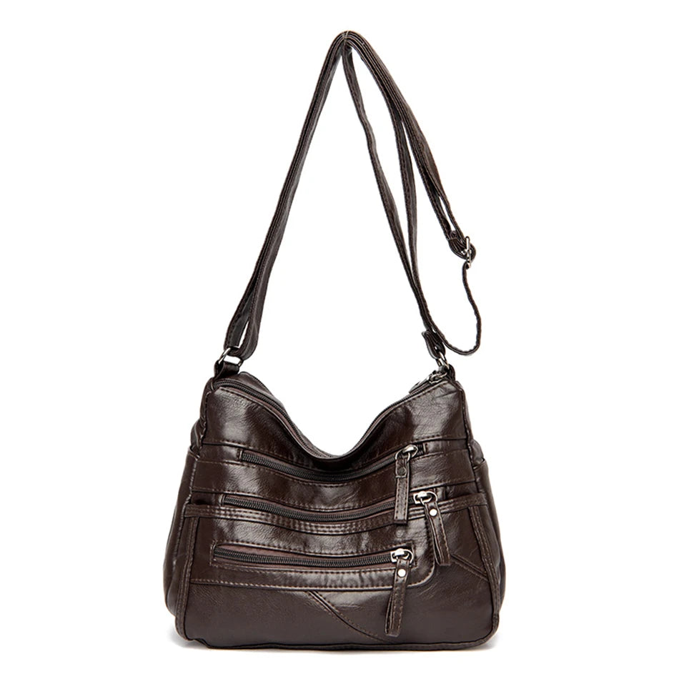 bolsa transversal feminina, bolsa grande feminina, bolsa feminina grande, bolsa feminina, bolsa de couro feminina, bolsa couro feminina