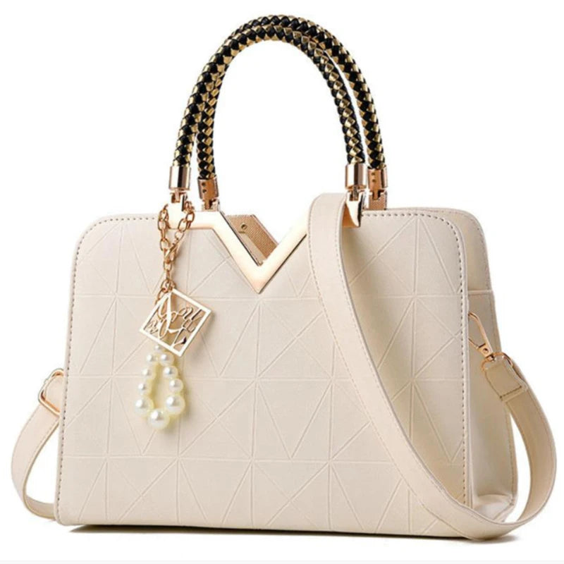 bolsa transversal feminina, bolsa grande feminina, bolsa feminina grande, bolsa feminina, bolsa de couro feminina, bolsa couro feminina,