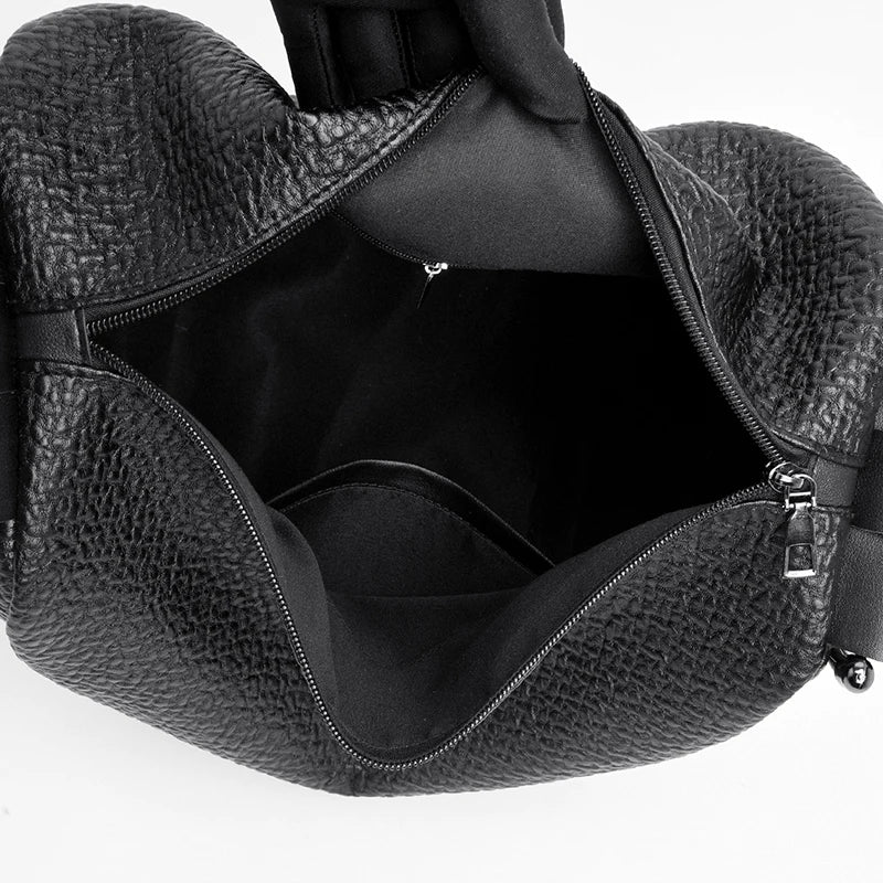 mochila feminina, mochila de couro, bolsa transversal feminina, bolsa grande feminina, mochila feminina grande, bolsa feminina, mochila de couro feminina, mochila para notebook