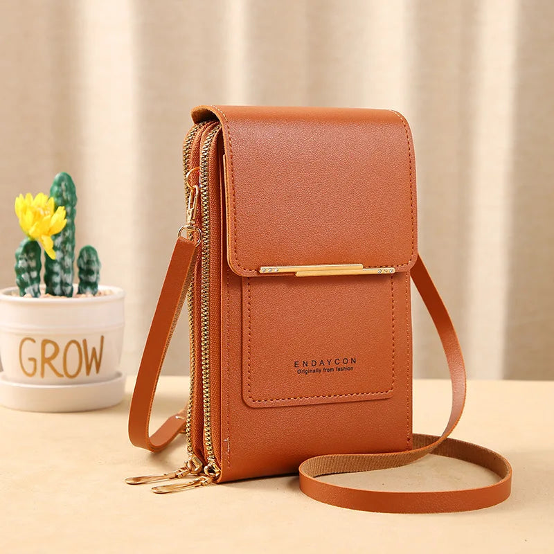 bolsa transversal feminina, bolsa grande feminina, bolsa feminina grande, bolsa feminina, bolsa de couro feminina, bolsa couro feminina