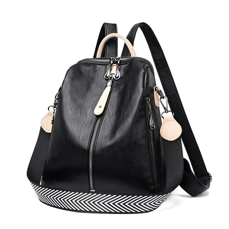 mochila vintage,
Mochila Universitária,
mochila para notebook,
mochila feminina grande,
mochila feminina,
Mochila Escolar,
Mochila e Bolsa junto,
mochila de couro feminina,
mochila de couro,
bolsa transversal feminina,
bolsa grande feminina,
bolsa feminina,
Bolsa e Mochila