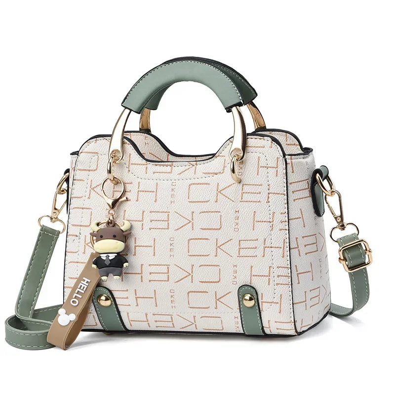 bolsa transversal feminina, bolsa grande feminina, bolsa feminina grande, bolsa feminina, bolsa de couro feminina, bolsa couro feminina,