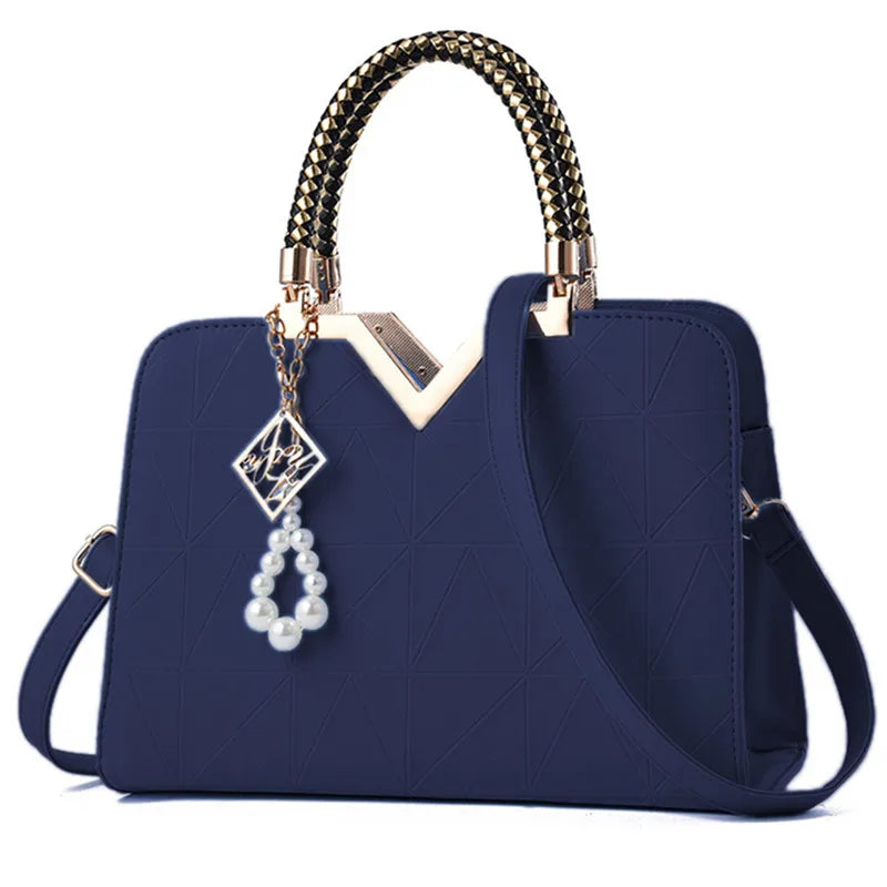 bolsa transversal feminina, bolsa grande feminina, bolsa feminina grande, bolsa feminina, bolsa de couro feminina, bolsa couro feminina,