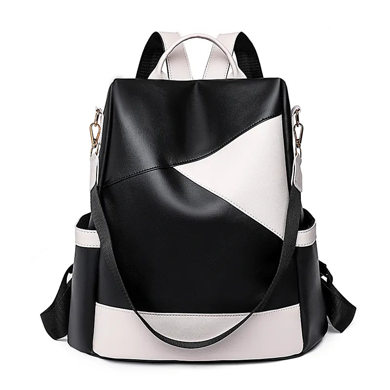 mochila feminina, mochila de couro, bolsa transversal feminina, bolsa grande feminina, mochila feminina grande, bolsa feminina, mochila de couro feminina, mochila para notebook