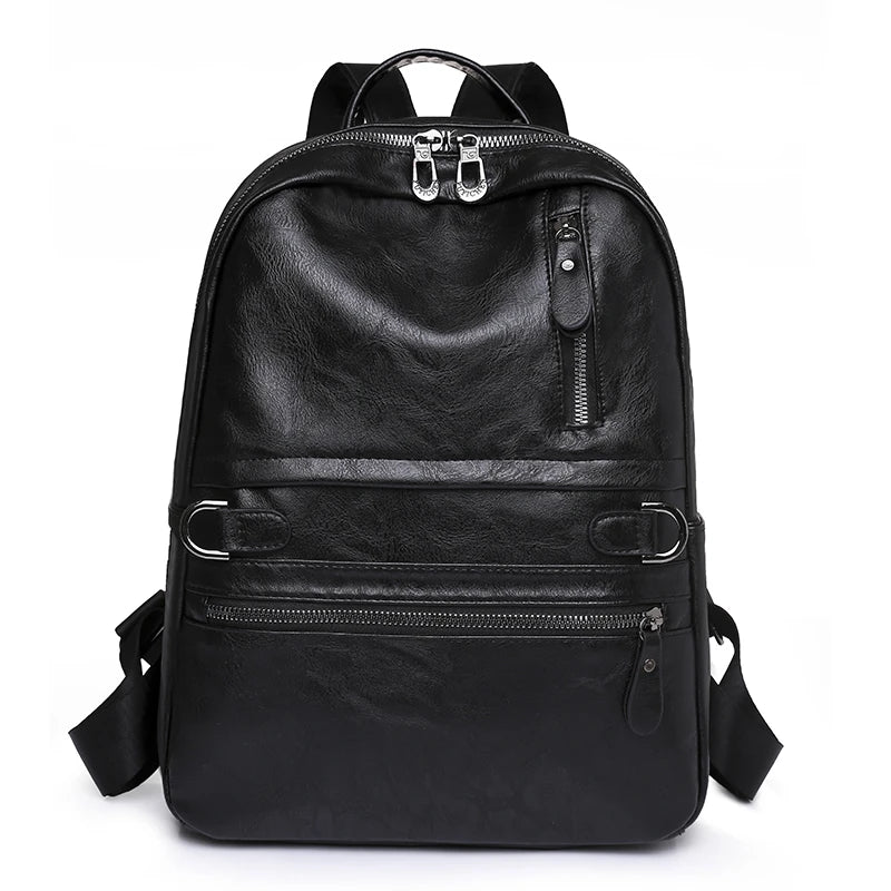 mochila feminina, mochila de couro, bolsa transversal feminina, bolsa grande feminina, mochila feminina grande, bolsa feminina, mochila de couro feminina, mochila para notebook