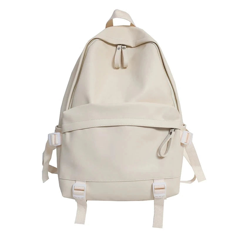 bolsa transversal feminina, bolsa grande feminina, bolsa feminina grande, bolsa feminina, bolsa de couro feminina, bolsa couro feminina, mochila de couro, mochila feminina