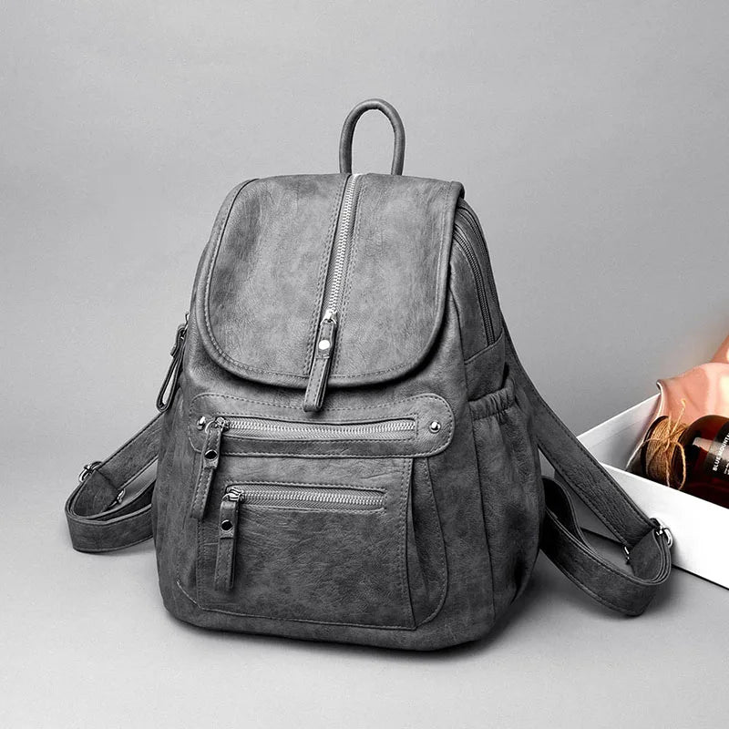 mochila feminina,
Mochila Universitária,
Mochila Escolar,
mochila de couro,
bolsa transversal feminina,
bolsa grande feminina,
mochila feminina grande,
bolsa feminina,
mochila de couro feminina,
mochila para notebook.
mochila vintage
