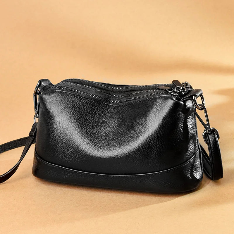 bolsa transversal feminina, bolsa grande feminina, bolsa feminina grande, bolsa feminina, bolsa de couro feminina, bolsa couro feminina, bolsa couro legitimo