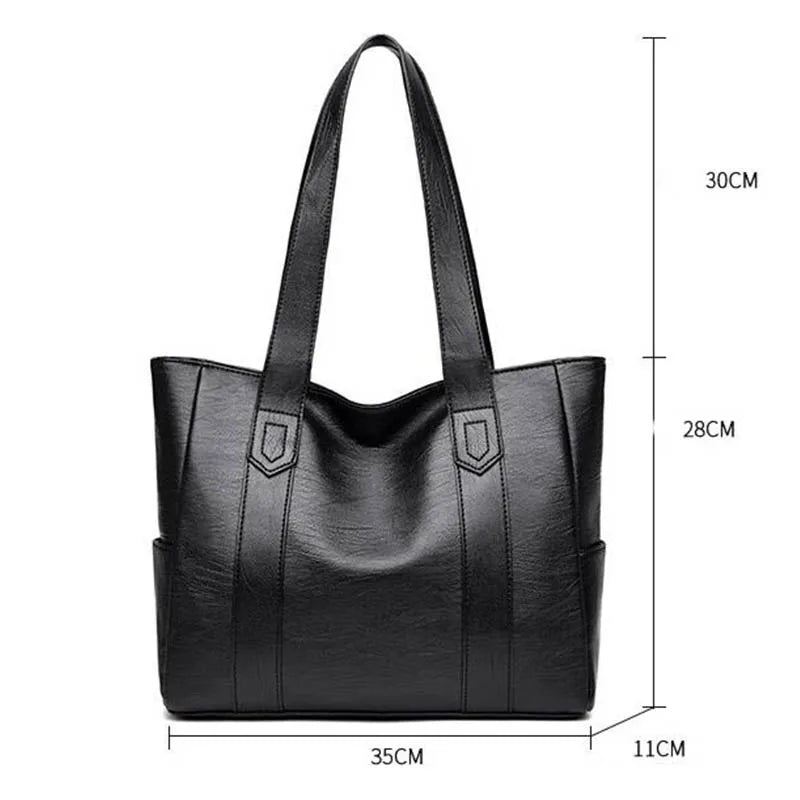 bolsa transversal feminina, bolsa grande feminina, bolsa feminina grande, bolsa feminina, bolsa de couro feminina, bolsa couro feminina,