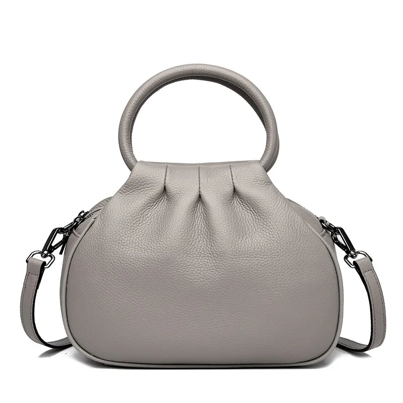 bolsa transversal feminina, bolsa grande feminina, bolsa tiracolo, Bolsa Crossbody, bolsa feminina, bolsa de couro feminina, bolsa couro feminina, bolsa couro legitimo