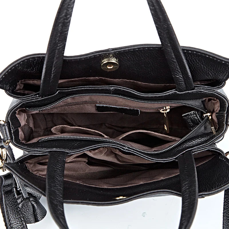 bolsa transversal feminina, bolsa grande feminina, bolsa feminina grande, bolsa feminina, bolsa de couro feminina, bolsa couro feminina, bolsa couro legitimo