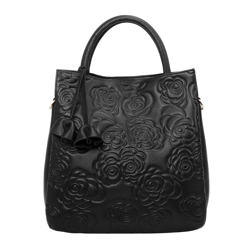 bolsa transversal feminina, bolsa grande feminina, bolsa tiracolo, Bolsa Crossbody, bolsa feminina, bolsa de couro feminina, bolsa couro feminina, bolsa couro legitimo