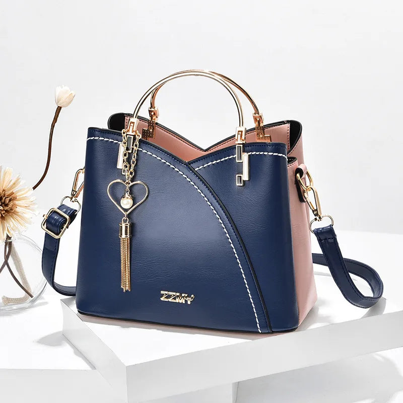 bolsa transversal feminina, bolsa grande feminina, bolsa feminina grande, bolsa feminina, bolsa de couro feminina, bolsa couro feminina,