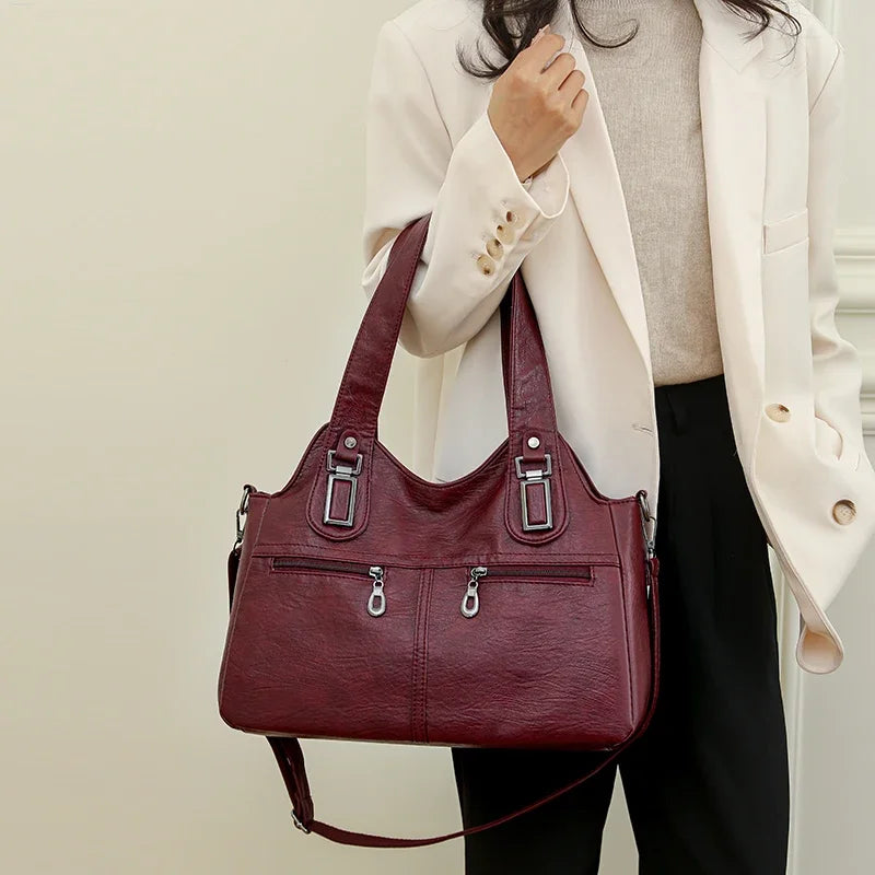 bolsa couro,
bolsa transversal feminina,
bolsa grande feminina,
bolsa feminina grande,
bolsa feminina,
bolsa de couro feminina,
bolsa couro feminina,
Bolsa Tote,
Bolsa Tiracolo