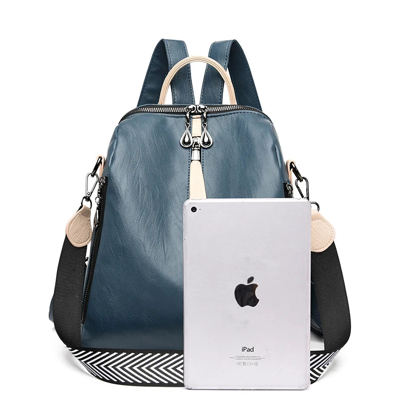 mochila vintage,
Mochila Universitária,
mochila para notebook,
mochila feminina grande,
mochila feminina,
Mochila Escolar,
Mochila e Bolsa junto,
mochila de couro feminina,
mochila de couro,
bolsa transversal feminina,
bolsa grande feminina,
bolsa feminina,
Bolsa e Mochila
