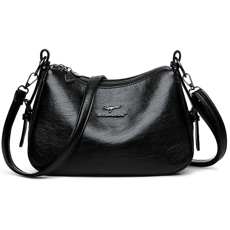 bolsa transversal feminina,
bolsa grande feminina,
bolsa feminina grande,
bolsa feminina,
bolsa de couro feminina,
bolsa couro feminina
