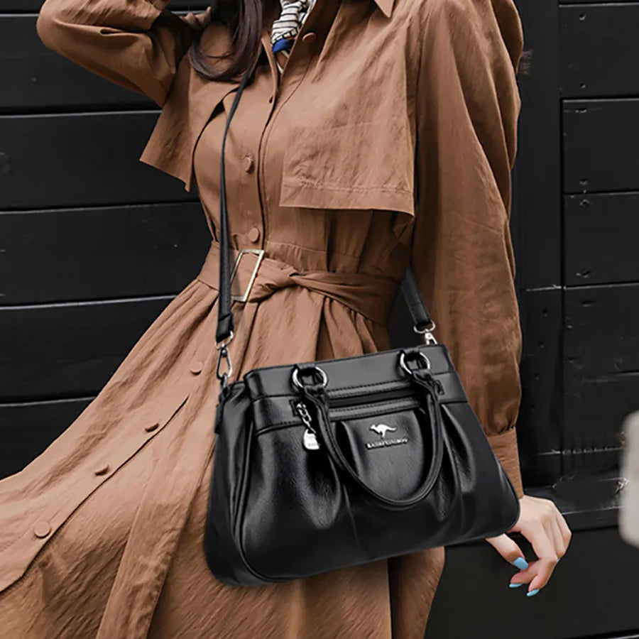 bolsa transversal feminina, bolsa grande feminina, bolsa feminina grande, bolsa feminina, bolsa de couro feminina, bolsa couro feminina,